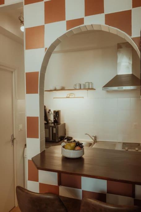 Voyage Dans L'atelier D'ecriture Victor Hugo Apartment Besancon